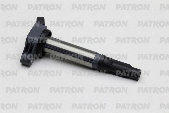 Bobine d'allumage PATRON PCI1174KOR