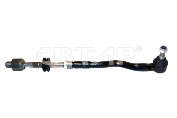 Barre de connexion BTAP BBC401-024