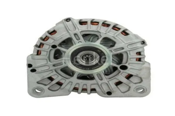 Alternateur Henkel Parts 3122518