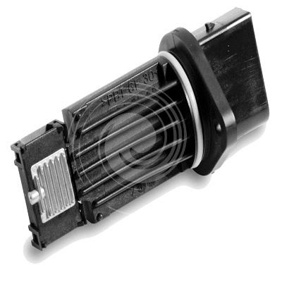 Débitmètre d'air AUTOTEAM C8641
