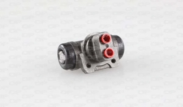 Cylindre de roue OPEN PARTS FWC3172.00