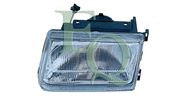 Projecteur principal EQUAL QUALITY PP0243S