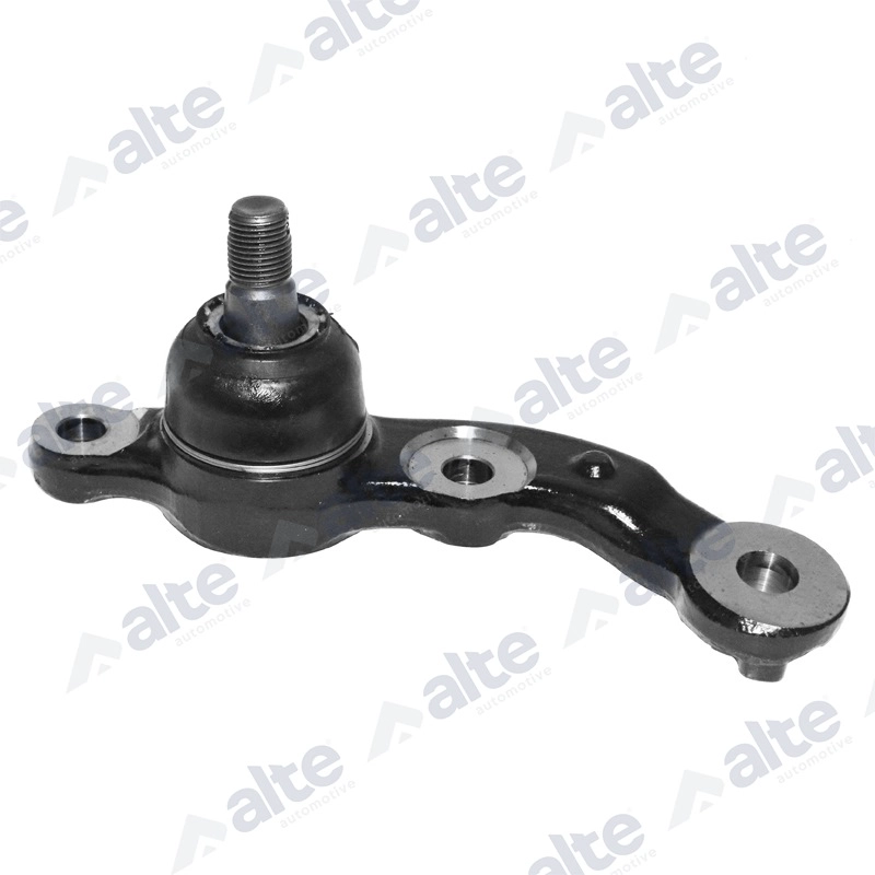 Rotule de suspension ALTE AUTOMOTIVE 95797AL