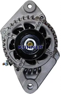 Alternateur AD KÜHNER 553438RI