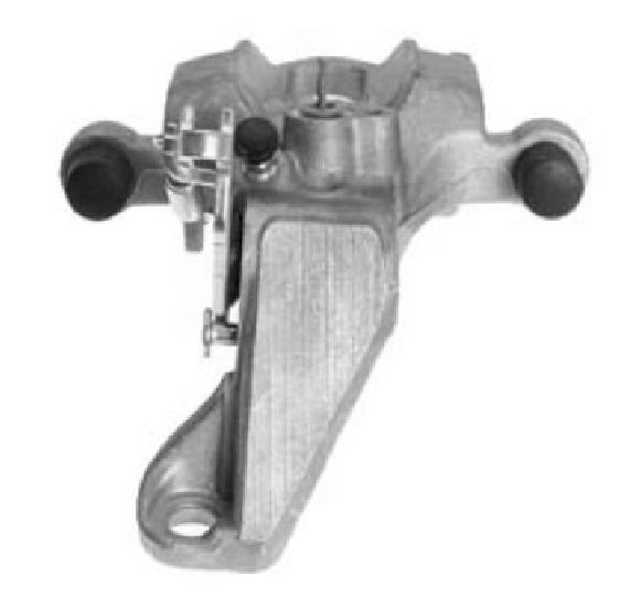 Étrier de frein TECDRIVE TET1263