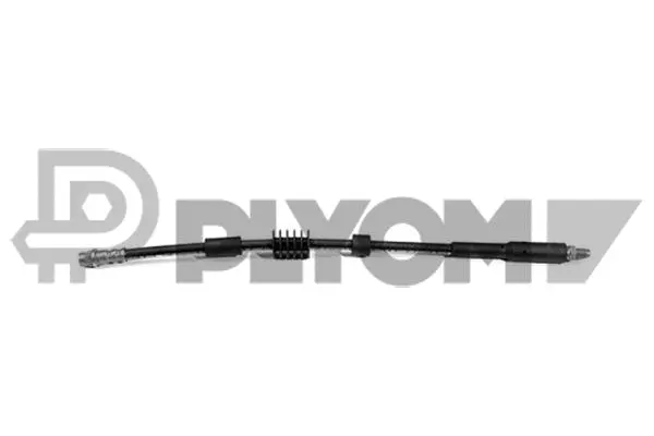 Flexible de frein PLYOM P752415