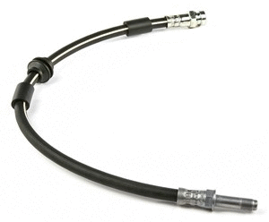 Flexible de frein MTR 12162062