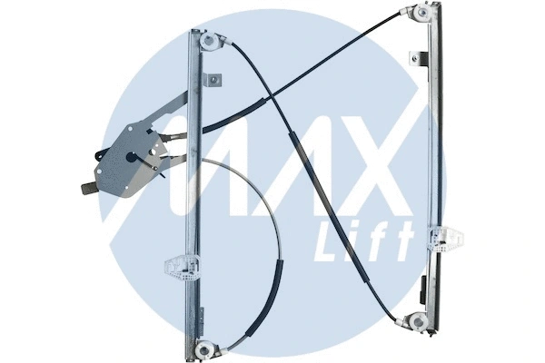 Lève-vitre MAX WCT148-L