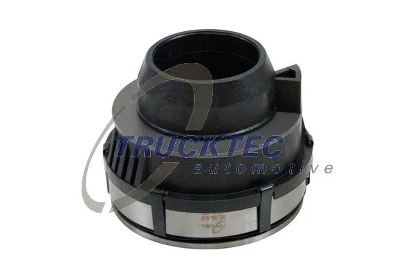 Butée de débrayage TRUCKTEC AUTOMOTIVE 02.23.042