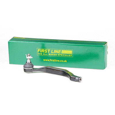 Rotule de barre de connexion FIRST LINE FTR5343