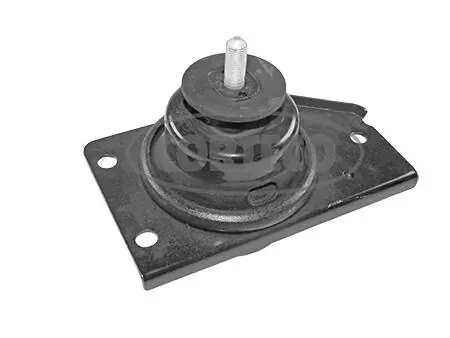 Support moteur CORTECO 49359116