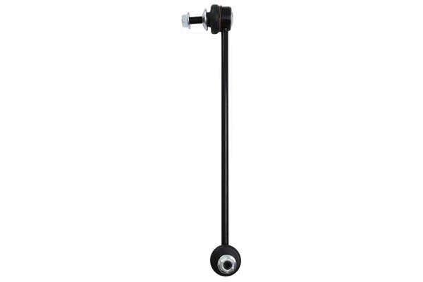 Entretoise/tige, stabilisateur Omnicraft 2394804