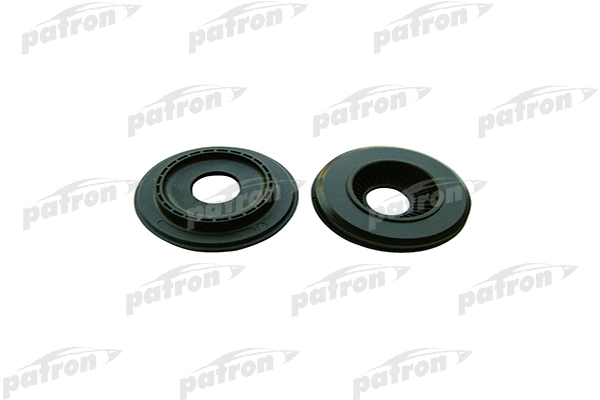 Roulement, coupelle de suspension PATRON PSE4432