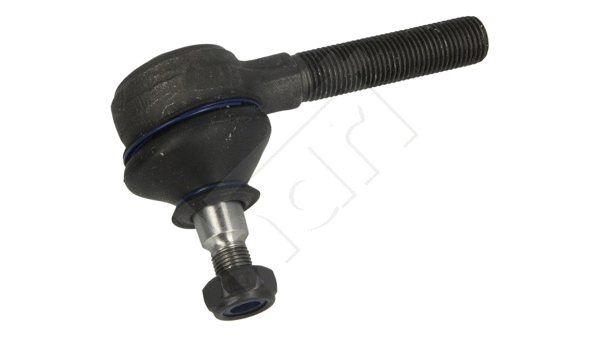 Rotule de barre de connexion HART 420 503