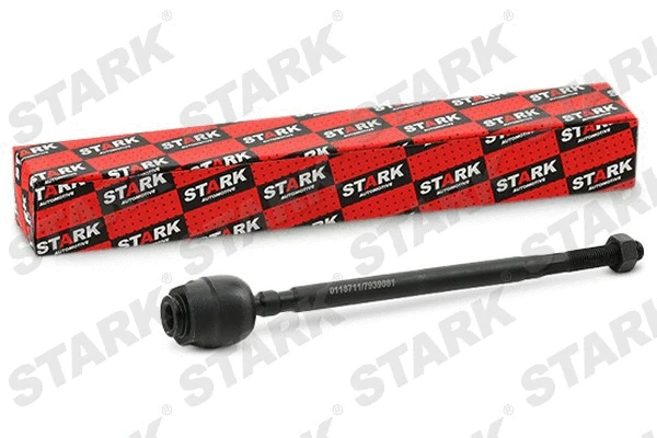 Rotule de direction intérieure, barre de connexion Stark SKTR-0240136