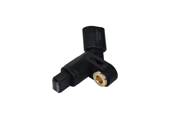 Capteur, vitesse de roue ASAM AUTOMOTIVE 74155