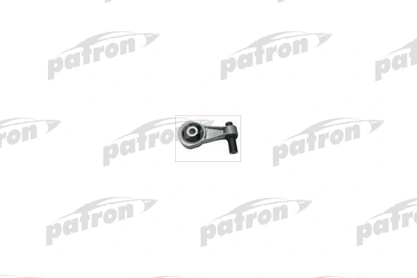 Support moteur PATRON PSE3178
