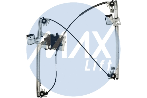 Lève-vitre MAX WVW141-L