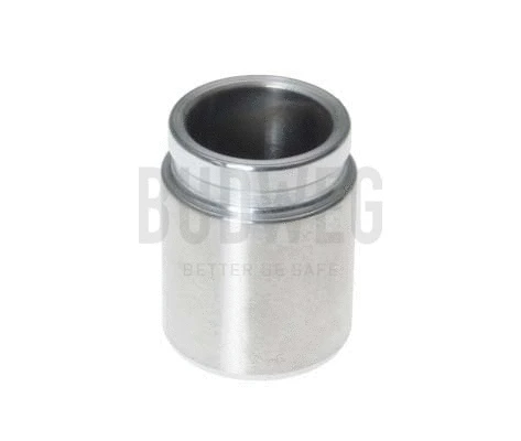 Piston, étrier de frein BUDWEG CALIPER 233509