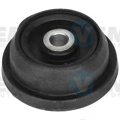 Coupelle de suspension VEMA 370205