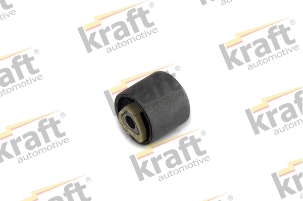 Suspension, bras de liaison KRAFT AUTOMOTIVE 4232660