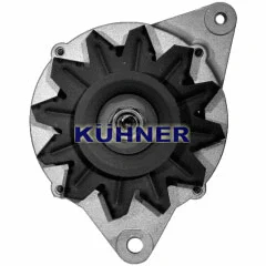 Alternateur AD KÜHNER 40107RI