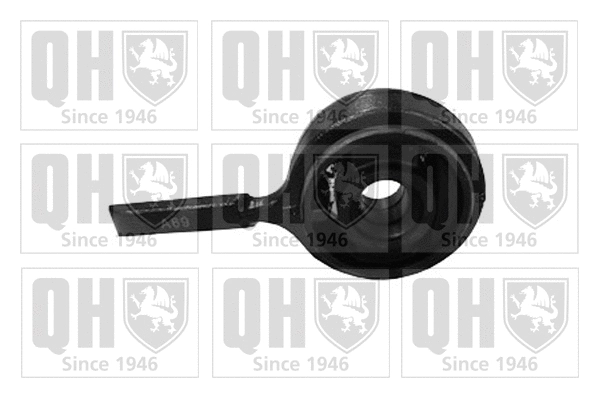 Suspension, bras de liaison QUINTON HAZELL EMS8312