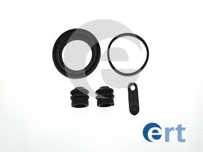 Kit de réparation, étrier de frein ERT 400064