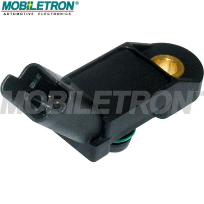 Capteur, pression du tuyau d'admission MOBILETRON MS-E052