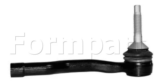 Rotule de barre de connexion FORMPART 1502088