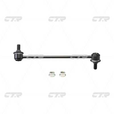 Entretoise/tige, stabilisateur CTR CL0282L