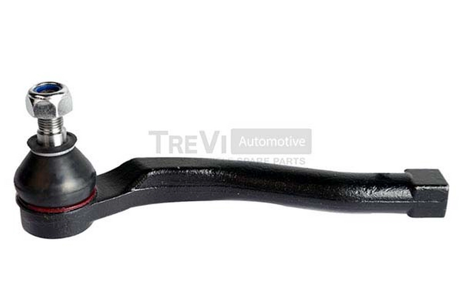 Rotule de barre de connexion TREVI AUTOMOTIVE TRTT1645