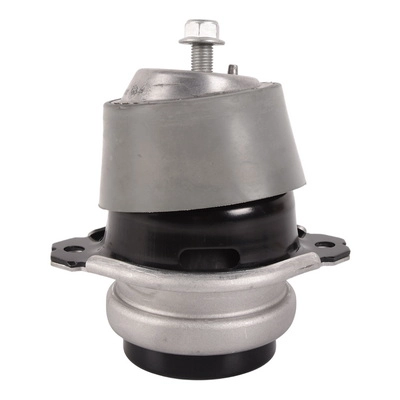 Support moteur BAPMIC BF0428140443