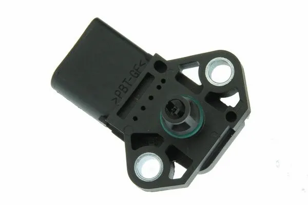 Capteur, pression de suralimentation ÜRO Parts 03G906051M