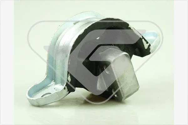 Support moteur HUTCHINSON 597106