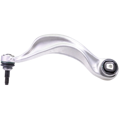 Bras de liaison, suspension de roue BIRTH BR2516