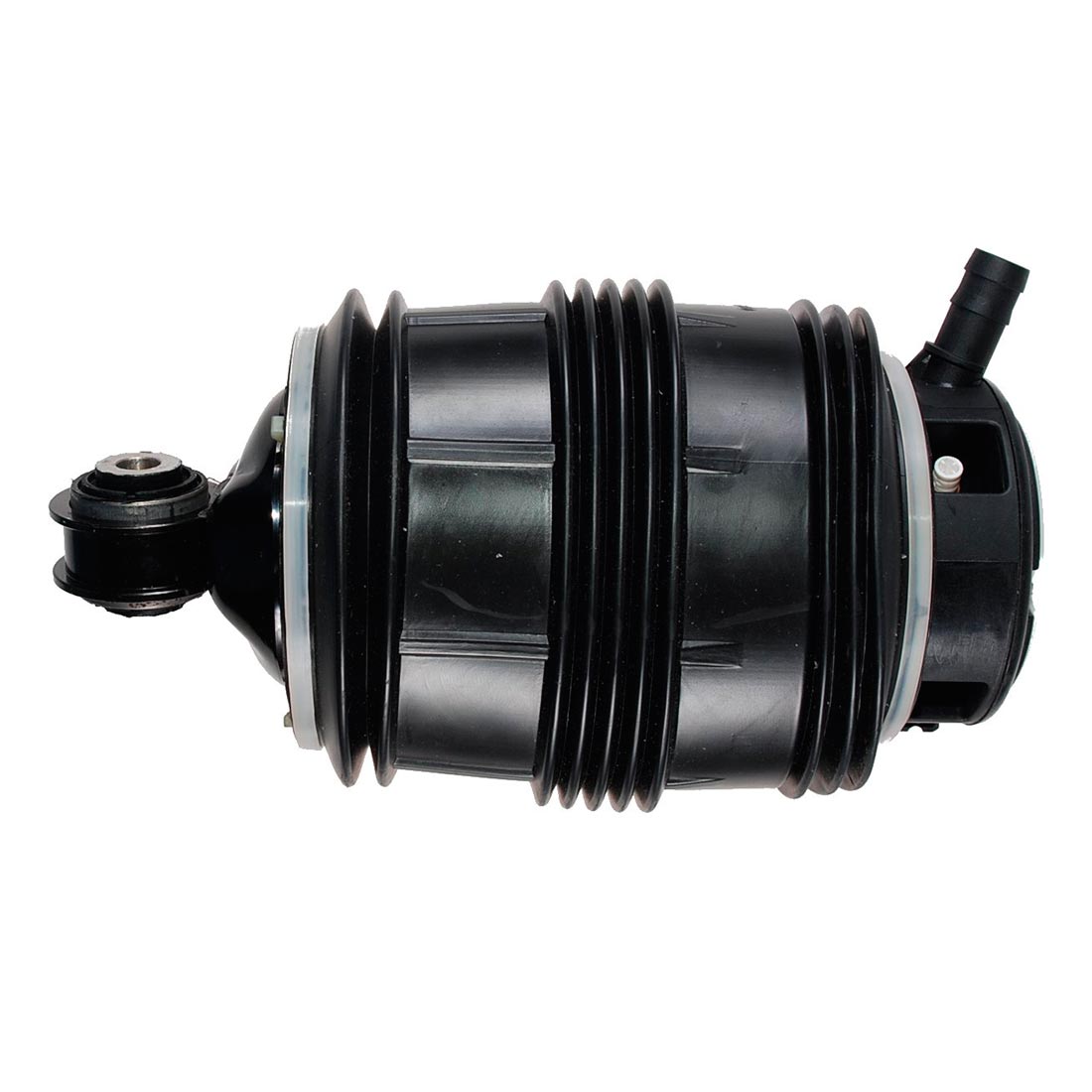 Ressort pneumatique, châssis COSMOPARTS CSMCR00552