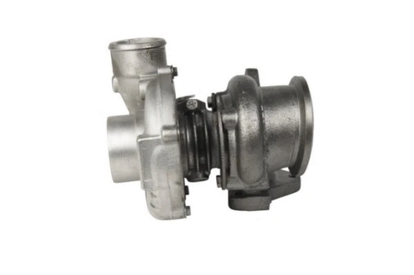 Turbocompresseur, suralimentation APPROVED GREEN ADMEC20098GC