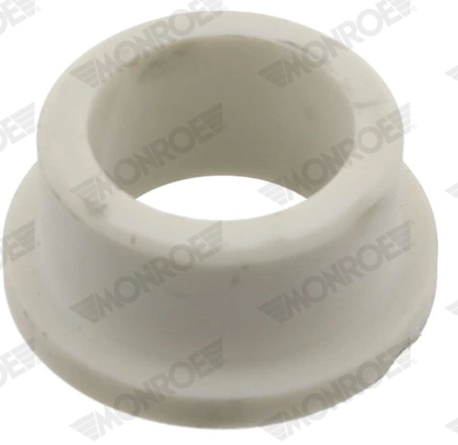 Suspension, stabilisateur MONROE L94L29