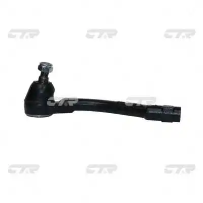 Rotule de barre de connexion CTR CE0387L