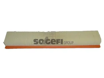 Filtre à air FRAM CA9423