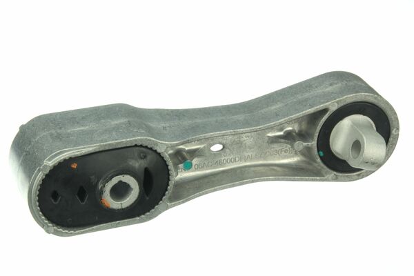 Support moteur ÜRO Parts 22116885778