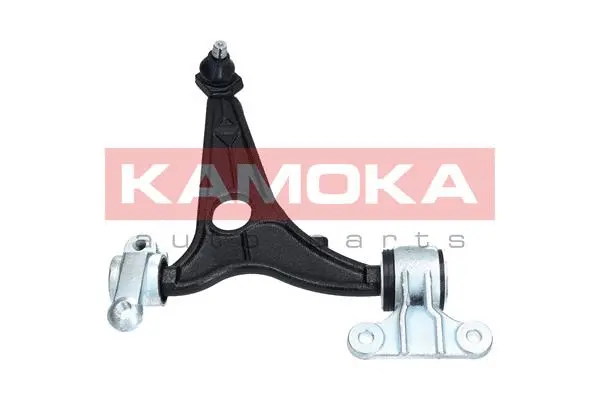 Bras de liaison, suspension de roue KAMOKA 9050238