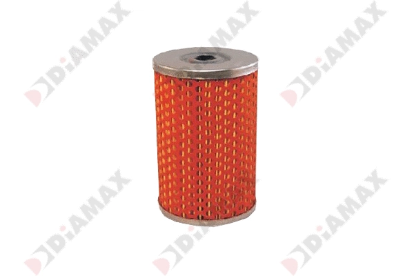Filtre à huile DIAMAX DL1068