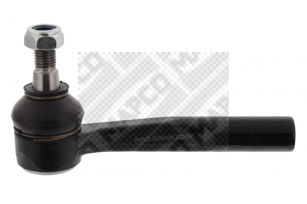 Rotule de barre de connexion MAPCO 59721