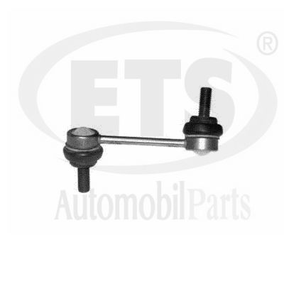 Entretoise/tige, stabilisateur ETS 01.LB.125