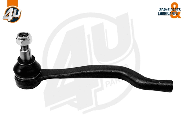 Rotule de barre de connexion 4U Autoparts A63954