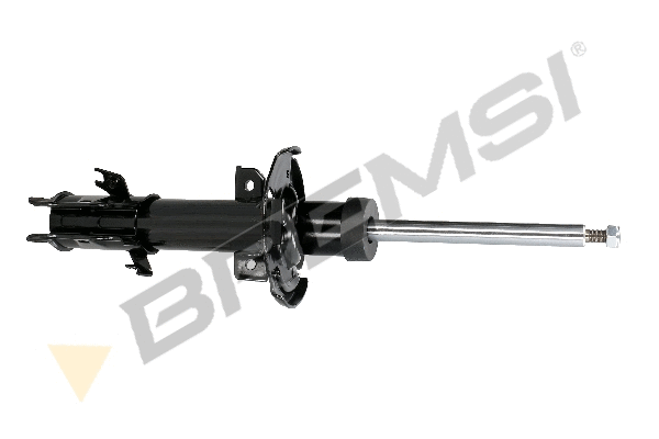 Amortisseur BREMSI SA0872