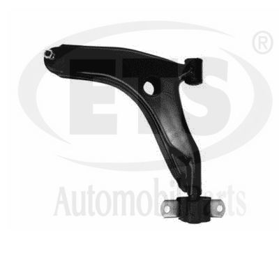 Bras de liaison, suspension de roue ETS 16.TC.400