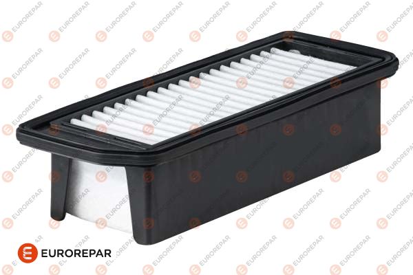 Filtre à air EUROREPAR 1694141580